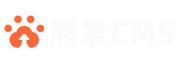 河南豫信滑模机